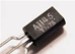 2SA1145 - A1145 Transistor SI-P 2SA1145 - A1145 Transistor SI-P