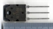 2SA1146 - si-p 140v 10a 100w nf/hf 2SA1146 - si-p 140v 10a 100w nf/hf
