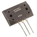 2SA1169 Transistor