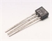 2SA1175 - si-p 60v 0.1a 0.3w 2SA1175 - si-p 60v 0.1a 0.3w