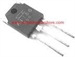 2SA1186 - si-p 150v 10a 100w 2SA1186 - si-p 150v 10a 100w