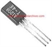 2SA1208 - si-p 180v 0.07a 0.9w 2SA1208 - si-p 180v 0.07a 0.9w