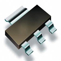 2SA1213 - si-p 50v 2a 0.5w 120mhz