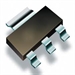 2SA1213 - si-p 50v 2a 0.5w 120mhz 2SA1213 - si-p 50v 2a 0.5w 120mhz