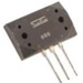 2SA1215 - A1215 PNP TRANSISTOR 2SA1215 - A1215 PNP TRANSISTOR
