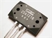 2SA1216 Transistor  SI-P 180V 17A 200W