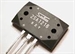2SA1216 Transistor SI-P 180V 17A 200W 2SA1216 Transistor SI-P 180V 17A 200W