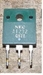 2SA1232 Transistor 2SA1232 Transistor