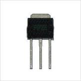 2SA1244  A1244  Transistor  