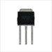 2SA1244  A1244  Transistor  