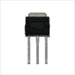 2SA1244 A1244 Transistor 2SA1244 A1244 Transistor