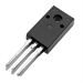 2SA1261 - si-p 100v 10a 60w power 2SA1261 - si-p 100v 10a 60w power