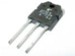 2SA1263 A1263 Transistor PNP 80V 6A 60W 2SA1263 A1263 Transistor PNP 80V 6A 60W