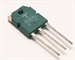 2SA1264 - si-p 120v 8a 80w 30mhz 2SA1264 - si-p 120v 8a 80w 30mhz