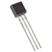 2SA1268 - transistor