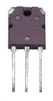 2SA1294  A1294  Transistor  SI-P 
