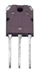 2SA1294 A1294 Transistor SI-P 2SA1294 A1294 Transistor SI-P