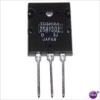 2SA1302 - si-p 200v 15a 150w
