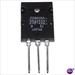 2SA1302 - si-p 200v 15a 150w 2SA1302 - si-p 200v 15a 150w