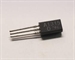 2SA1315 - transistor 