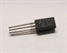 2SA1315 - transistor 2SA1315 - transistor