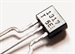 2SA1317 - si-p 60v 0.2a 0.3w 200mhz 2SA1317 - si-p 60v 0.2a 0.3w 200mhz