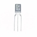 2SA1318 - si-n 60v 0.5a 0.4w 200mhz 2SA1318 - si-n 60v 0.5a 0.4w 200mhz