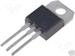 2SA1328 - transistor