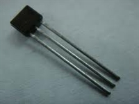 2SA1346 - si-p 50v 0.1a 200mhz 