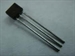 2SA1346 - si-p 50v 0.1a 200mhz 2SA1346 - si-p 50v 0.1a 200mhz