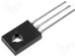 2SA1360 A1360 Transistor SI-P 150V .005A 5W 2SA1360 A1360 Transistor SI-P 150V .005A 5W