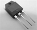 2SA1489 A1489 Transistor SI-P 80V 6A 60W 20MHz 2SA1489 A1489 Transistor SI-P 80V 6A 60W 20MHz