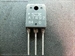 2SA1492  A1492  Transistor  SI-P 180V 15A 130W 