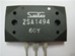 2SA1494 Transistor 17A 200W 20MHz/NFA 2SA1494 Transistor 17A 200W 20MHz/NFA
