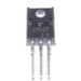 2SA1837 - 2S A1837 Transistor P-230V 1A 20W 70M