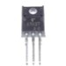 2SA1837 - 2S A1837 Transistor P-230V 1A 20W 70M 2SA1837 - 2S A1837 Transistor P-230V 1A 20W 70M