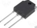 2SA1941 - A1941 P-140V 10A 100W 30MHz TOSHIBA 2SA1941 - A1941 P-140V 10A 100W 30MHz TOSHIBA