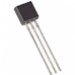 2SA562 - A562 PNP Transistor 30V 0,4A 