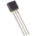 2SA916  A916 Transistor PNP 160V 50mA