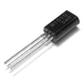 2SB1010 - si-p 40v 2a 0.75w 100mhz 2SB1010 - si-p 40v 2a 0.75w 100mhz
