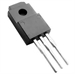 2SB1016 - si-p 100v 5a 30w 5mhz 2SB1016 - si-p 100v 5a 30w 5mhz