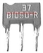 2SB1050 - transistor