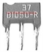 2SB1050 - transistor 2SB1050 - transistor
