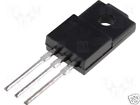 2SB1185 - B1185 PNP Epitaxial Transistor 60V 3A