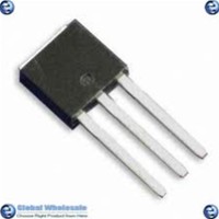 2SB1203 B1203 Transistor