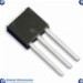 2SB1203 B1203 Transistor 2SB1203 B1203 Transistor