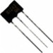 2SB1243 B1243 Transistor SI-P 60V 3A 1W 2SB1243 B1243 Transistor SI-P 60V 3A 1W