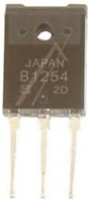 2SB1254  B1254 Transistor