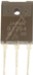 2SB1254 B1254 Transistor 2SB1254 B1254 Transistor