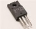 2SB1274 B1274 Transistor SI-P 60V 1.5A 10W 2SB1274 B1274 Transistor SI-P 60V 1.5A 10W